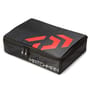 Daiwa Matchman Divider Bitz Bag