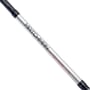 Daiwa Matchman Feeder Rod