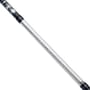 Daiwa Matchman Feeder Rod