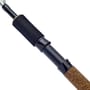 Daiwa Matchman Feeder Rod