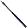 Daiwa Matchman Feeder Rod