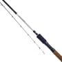 Daiwa Matchman Feeder Rod
