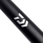 Daiwa Matchman Landing Net Handle 3m Close Up 2