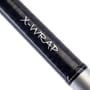 Daiwa Matchman Landing Net Pole 3m
