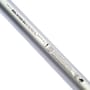 Daiwa Matchman Landing Net Pole 3m