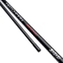 Daiwa Matchman Landing Net Handle 3m