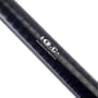 Daiwa Matchman Landing Net Pole 3m