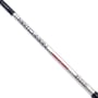 Daiwa Matchman Landing Net Pole 3m