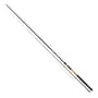 Daiwa Matchman Method Feeder Fishing Rod Full Length
