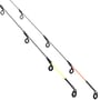 Daiwa Matchman Method Feeder Fishing Rod Ring Tips