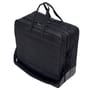 Daiwa Matchman Fishing Net Bag Back