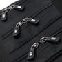 Daiwa Matchman Fishing Net Bag Zips