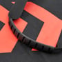 Daiwa Matchman Fishing Net Bag Handle