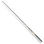 Daiwa Matchman Pellet Waggler Fishing Rod Full Length