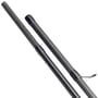 Daiwa Matchman Pellet Waggler Fishing Rod Sections