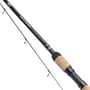 Daiwa Matchman Pellet Waggler Fishing Rod