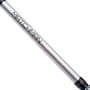 Daiwa Matchman Pellet Waggler Rod