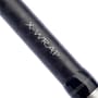 Daiwa Matchman Pellet Waggler Rod