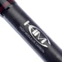 Daiwa Matchman Pellet Waggler Rod