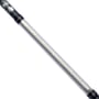 Daiwa Matchman Pellet Waggler Rod