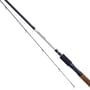 Daiwa Matchman Pellet Waggler Rod