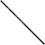 Daiwa Matchman Power Margin Pole Kit 9m 2