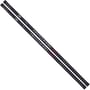 Daiwa Matchman Power Pole Kit 14.5m 2
