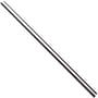 Daiwa Matchman Power Top Kit