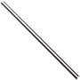 Daiwa Matchman Power Top Kit 1
