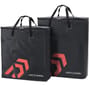 Daiwa Matchman PVC Fishing Net Bag
