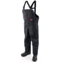 Daiwa Matchman Two Piece Suit 2