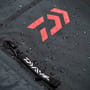Daiwa Matchman Two Piece Suit 4