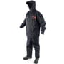 Daiwa Matchman Two Piece Suit