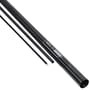 Daiwa Matchwinner Top 3 Pole Kit 3.4mm 2
