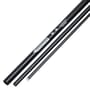 Daiwa Matchwinner Top 3 Pole Kit 3.4mm