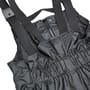 Daiwa Matchwinner Bib and Brace Straps