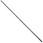 Daiwa Matchwinner C2 13m Pole Power Top Three Section