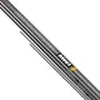 Daiwa Matchwinner MW1 9m