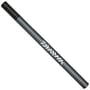 Daiwa Matchwinner MW2 13m Extension