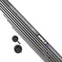 Daiwa Matchwinner MW2 13m