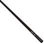 Daiwa Matchwinner Pole Section No.4