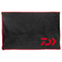 Daiwa Microfibre Towel