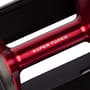 Daiwa 7HT Mag Super Tuned Reel Close Up 1