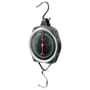 Daiwa Mission Dial Scales
