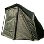 Daiwa Mission Overnighter Plus Fishing Bivvy
