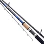 Daiwa N'Zon Distance Special Power Feeder Rod