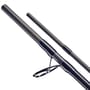 Daiwa N'Zon Distance Special Feeder Rod