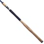 Daiwa N'Zon Distance Special Feeder Rod