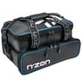 Daiwa N'ZON EVA Feeder Fishing Bag Medium