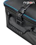 Daiwa N'ZON EVA Barrow Bag Handle